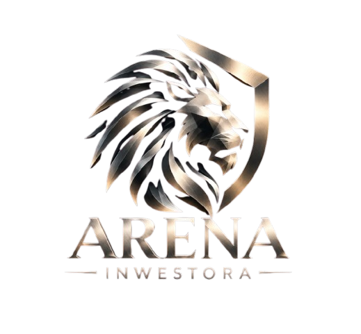Arena Inwestora