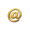 ChatGPT Image 16 cze 2026, 10_38_24