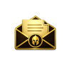 ChatGPT Image 16 cze 2026, 10_43_06